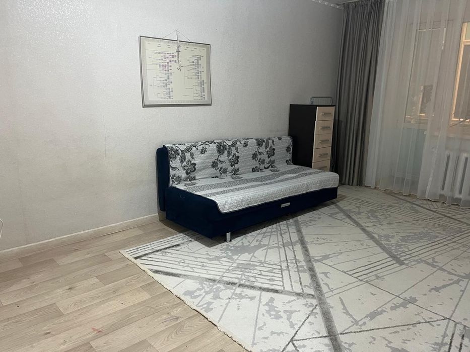 Продается полуторка МСО