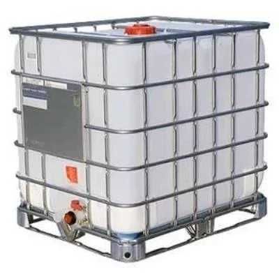 Еврокуб Емкость 1000л (куб)