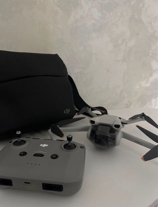DJI mini 3,dji mini 3