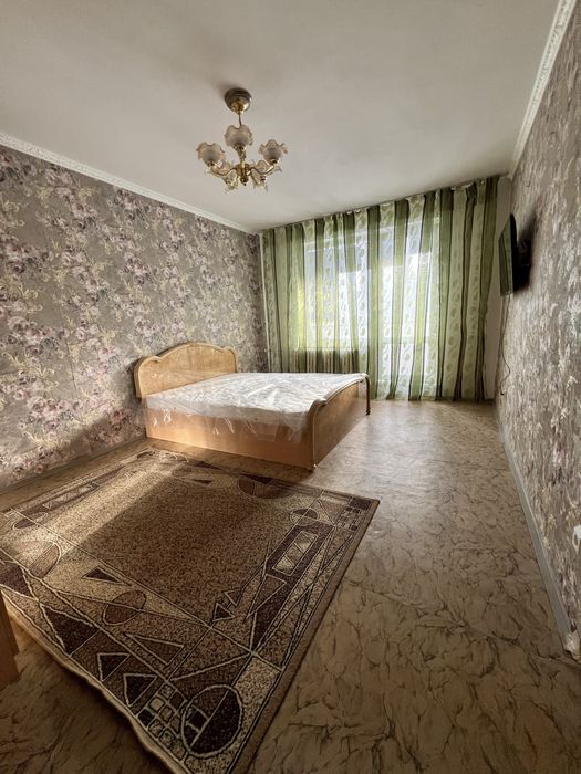 Сдам квартиру 1 комн