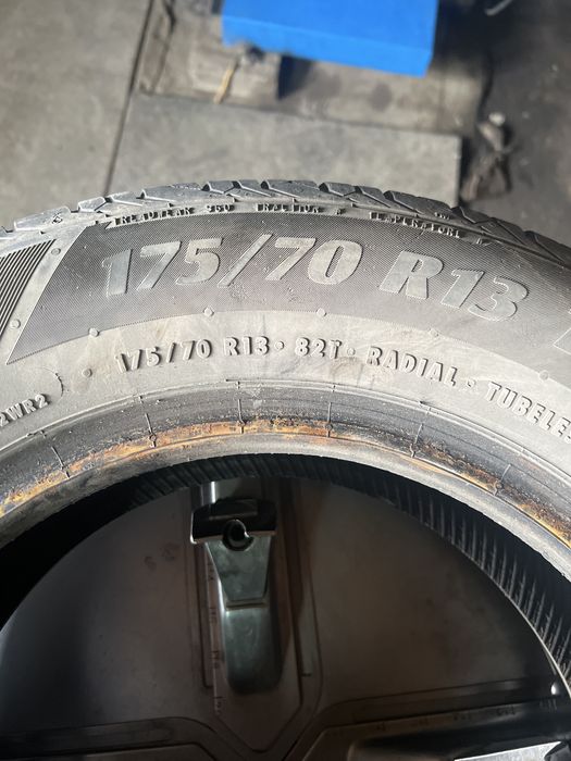 Продам срочно срочно