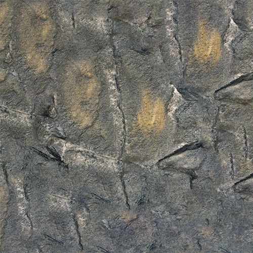 Декоративный искусственный камень