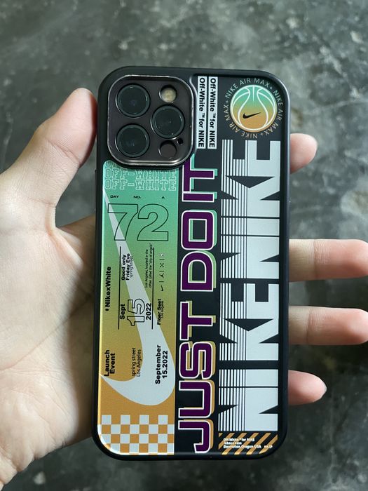 Айфон 12про 256гб