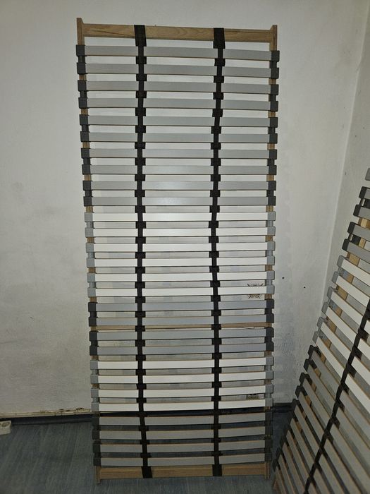 IKEA LÖNSET Подматрачна рамка 160х200 см