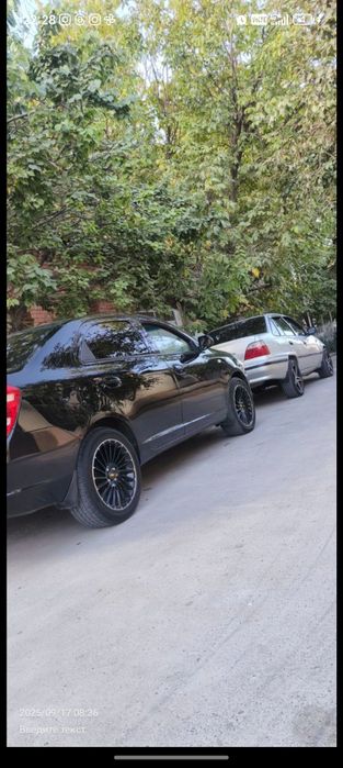 Srocna sotiladi 2023 tozza prapanni bor  89 min xalol