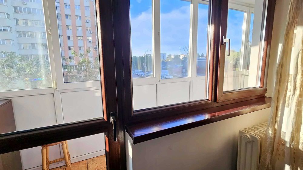 Colentina 76, langa scoala nr. 39, apartament 3 camere, direct proprietar