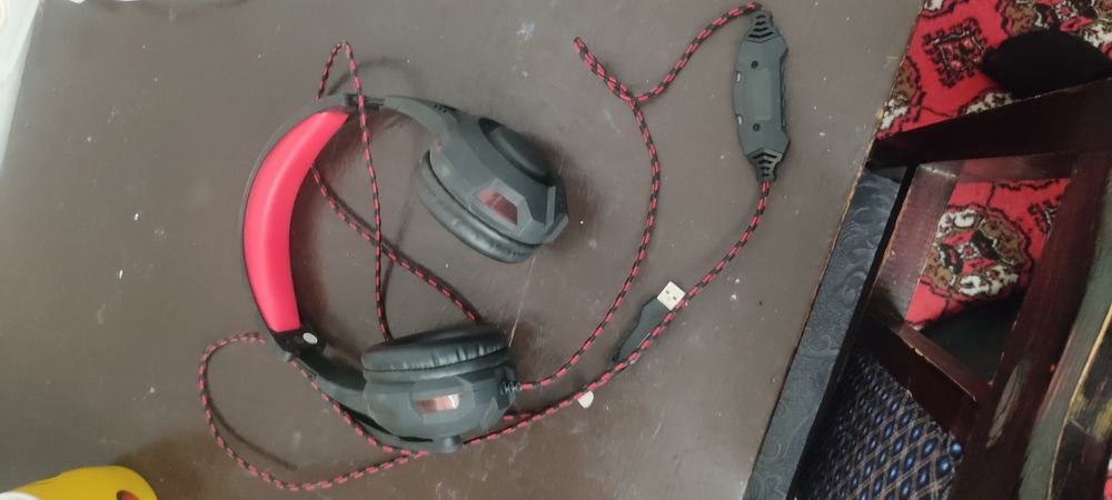 Наушниклар арзон сотилади