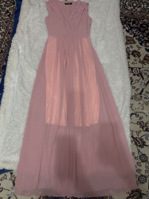 Барлығы 2000 теңгеден