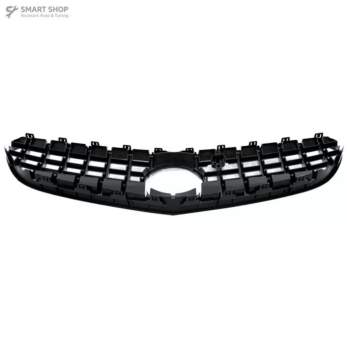 Grila Centrala Mercedes S-Class Coupe C217 (2014-2017)  Cabrio A217 (2