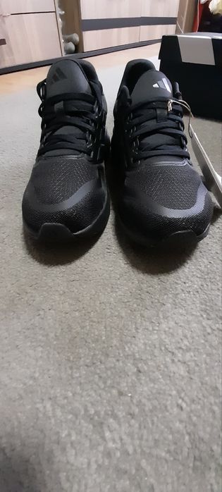 Нови Adidas Runfalcon 5j