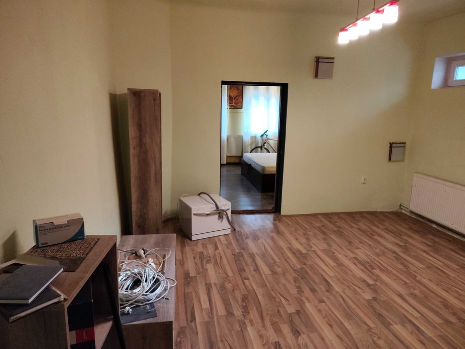 Apartament 2 camere de vanzare