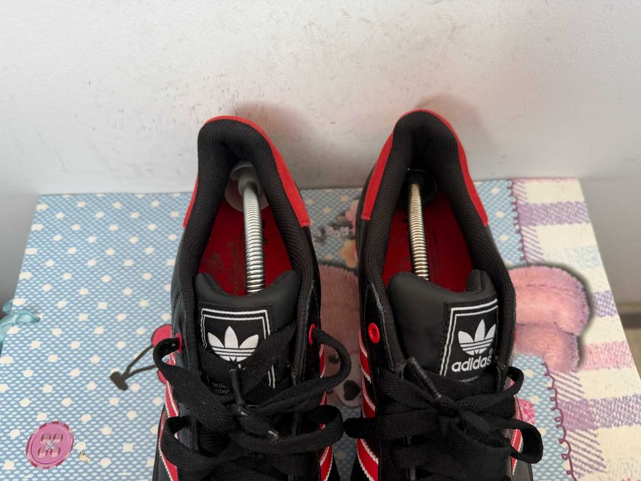 Adidas Superstar Lite Sneakers''оригинални маратонки 45 номер