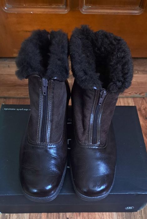 Ghete îmblanite Medicus