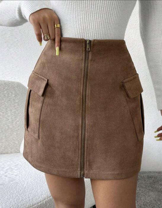 Поли,последни бройки