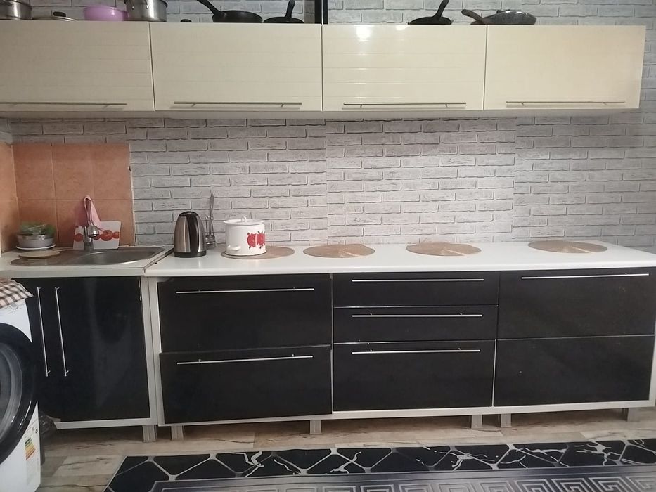 Продам 1 комнатную СХИ