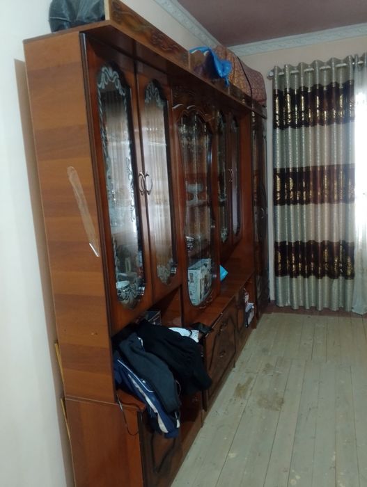 Assalomaykum hurmatli mijoz pul zarurligi uchun sotyapman