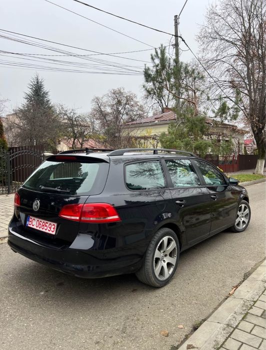 Vand sau schimb cu Automata