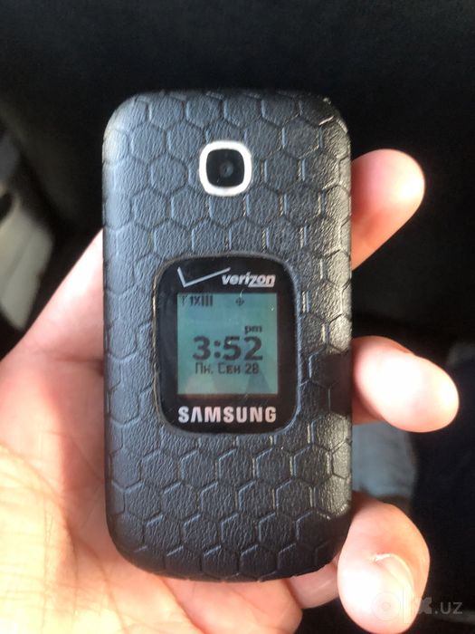 Samsung liyagushka perfectum original