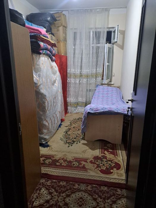 Sergeli 3 A 3 conali uy sotladi