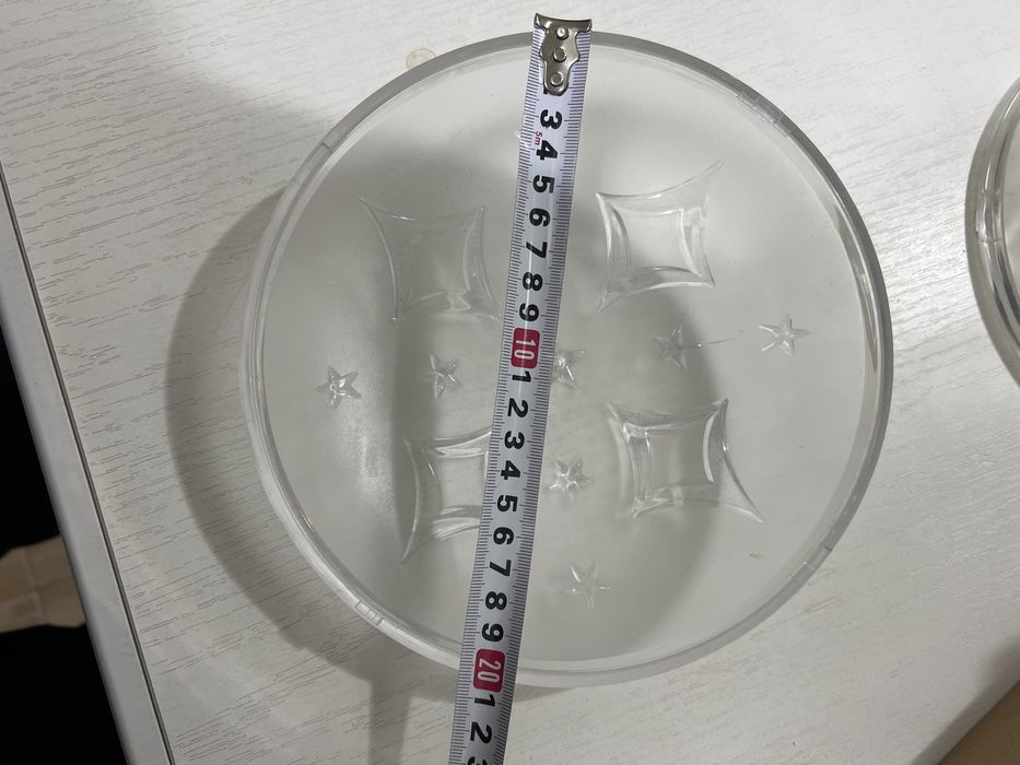 Продается крышки от плафона