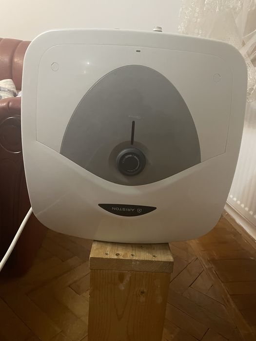 Boiler Ariston/ Andris Rs 30/3 EU