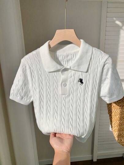 Polo Ralph Lauren brendi