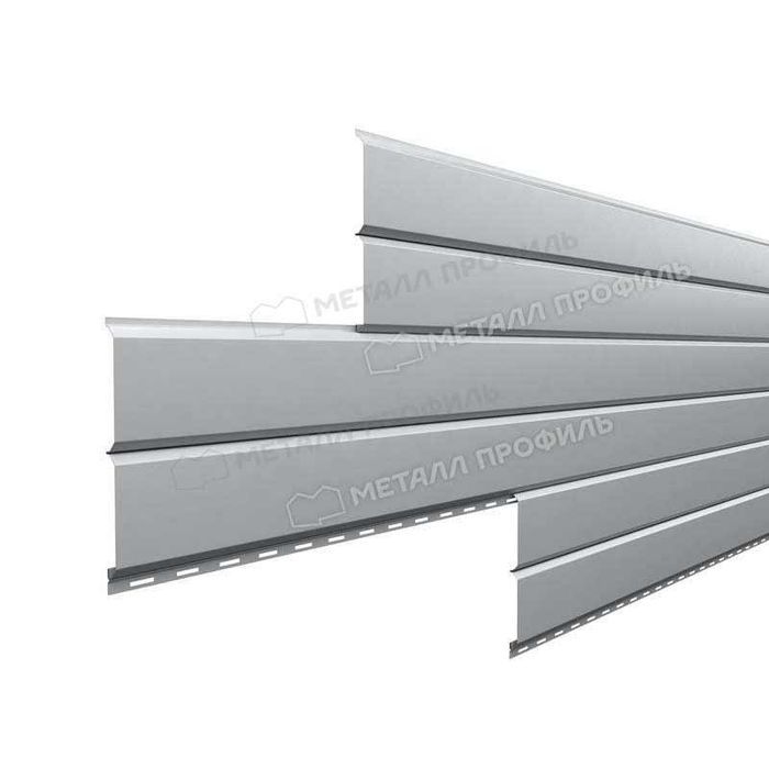 Сайдинг металлсайдинг Шымкент