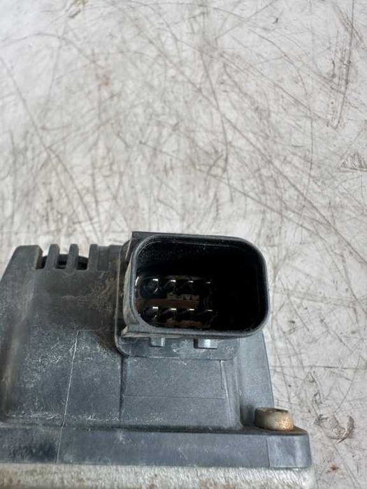 Dozator adblue MERCEDES BENZ ATEGO MP4 cod piesa A0001405339