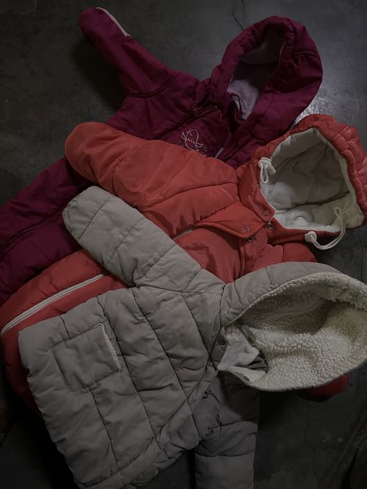 Коляска Chicco. Б/у 10 000.