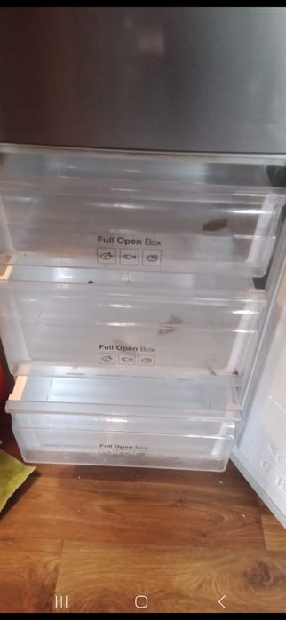 Срочно!!!  Продам Холодильник