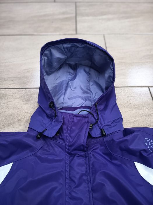 ПРОМО !!! Ски и сноуборд мъжко яке