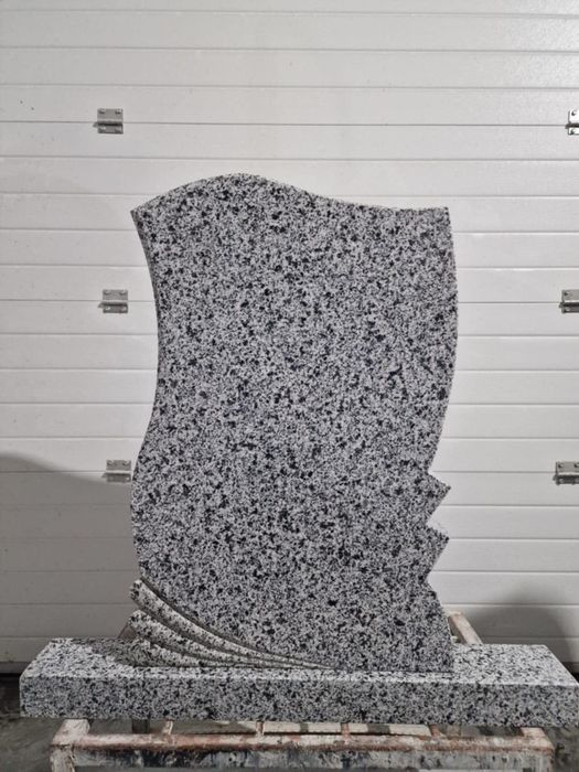 Cripta Cruci Monumente funerare