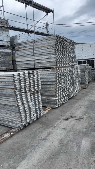 Schela metalica pilosio podine schela pod schela picioare reglabile