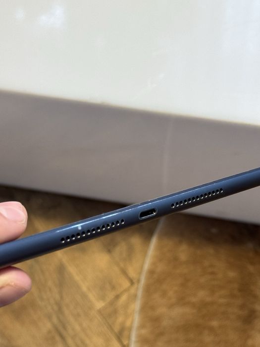 iPad 9 (2021) 10.2” | Apple A13 Bionic