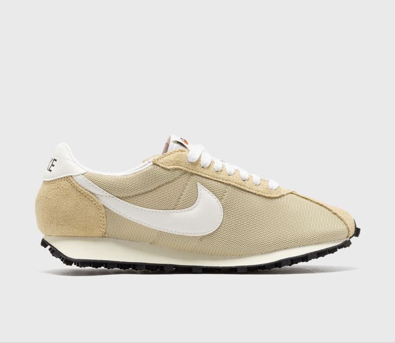 Nike LD-1000 ОРИГИНАЛНИ мъжки маратонки - 42,5 и 44