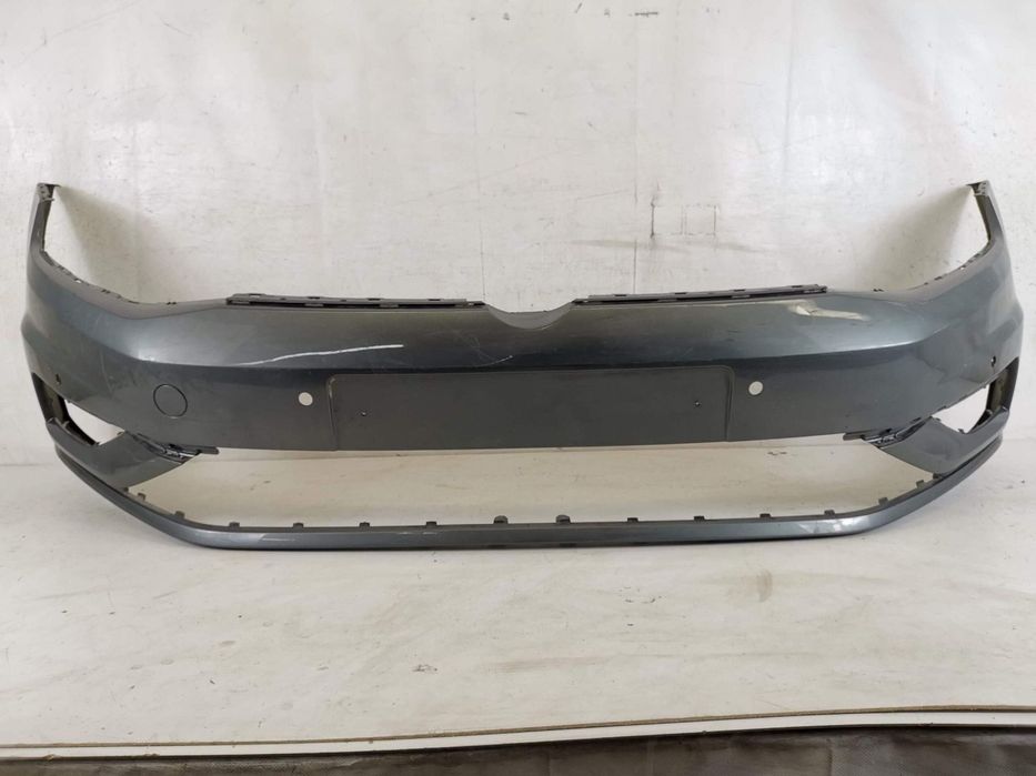 Bara Fata Volkswagen VW Golf 7 2012 2013 2014 2015 2016 2017 Originala