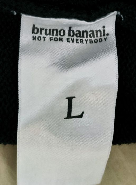 Pulover Bruno Banani