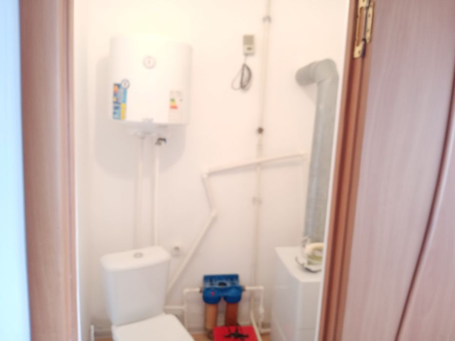 Продам дачный дом