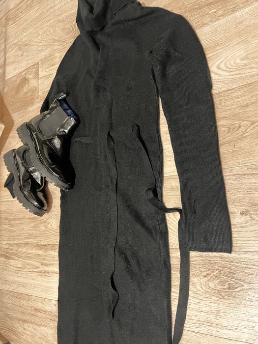 Женские вещи 42/44р