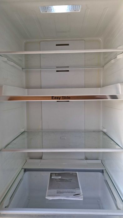 Продается холодильник