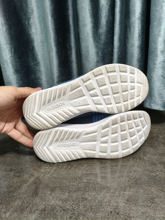 Оригинальные кроссовки Adidas Contemx