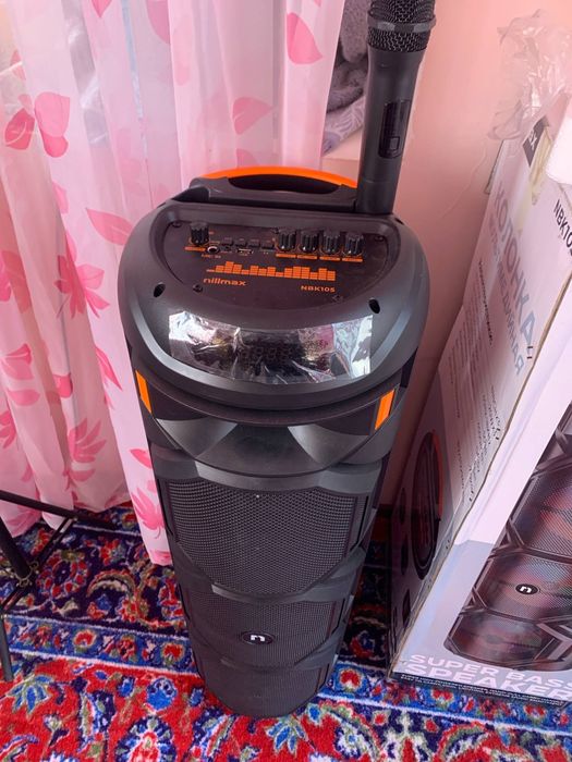 Барчаси сотилади