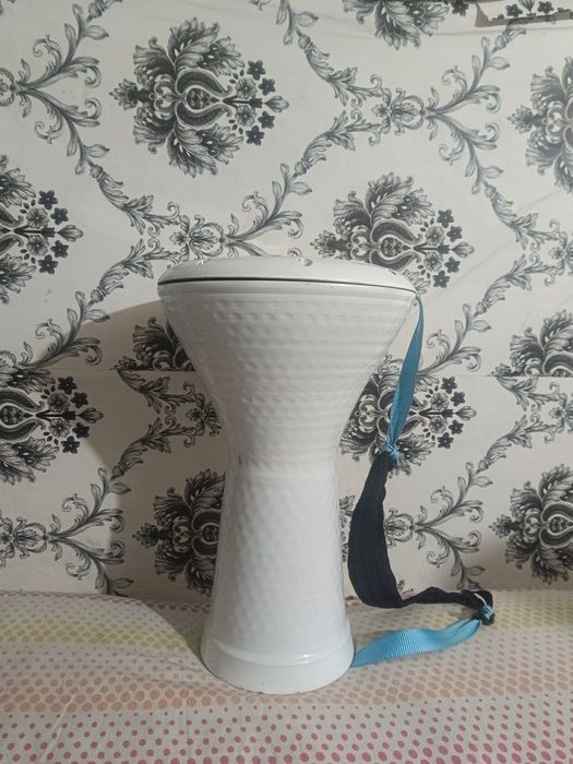 Vând darbuka  preț fix