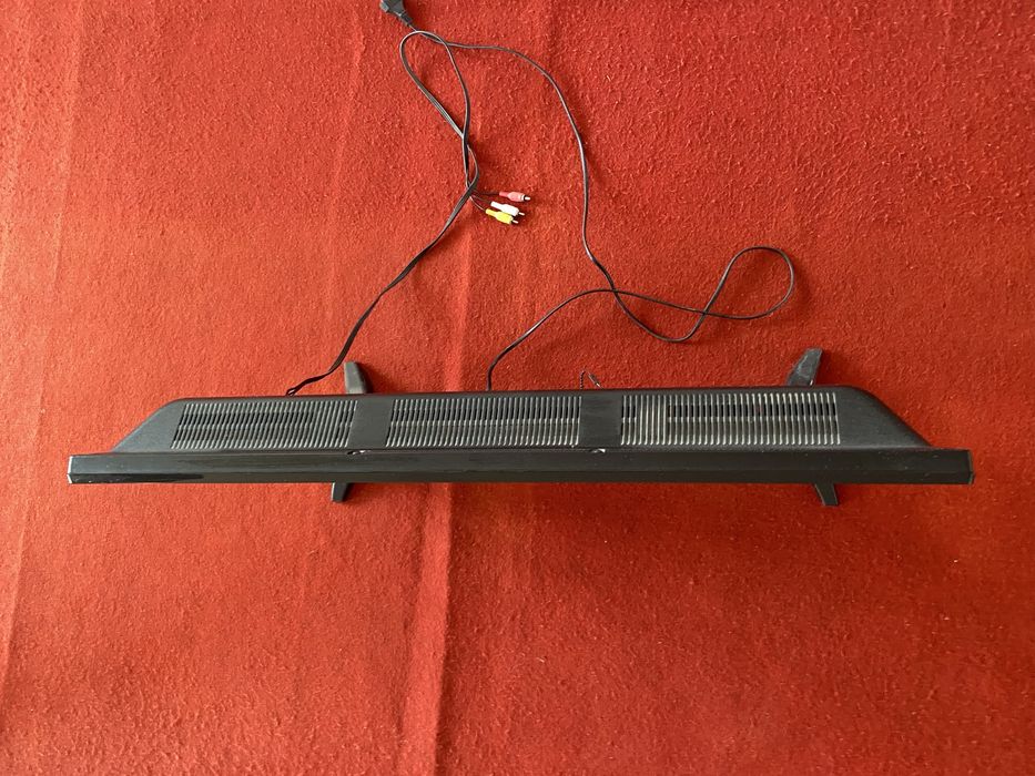 Vestel Performance 32HA3000 32″ LED TV (HD Ready)