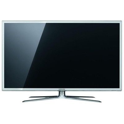 Samsung UE40D6510WS