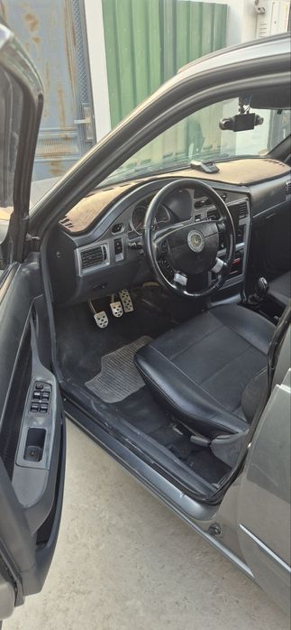 Nexia 2 Отлично...