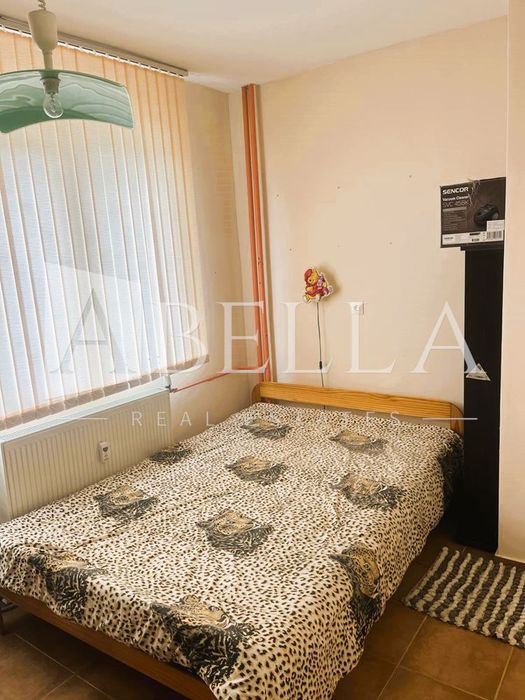 Дава се под наем Двустаен апартамент в София, Младост 4 - 55 кв.м за 448.8 € - Снимка #2