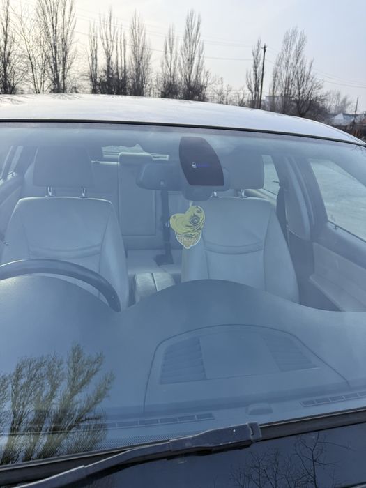 Oglinda FLA bmw e90 e91 e92