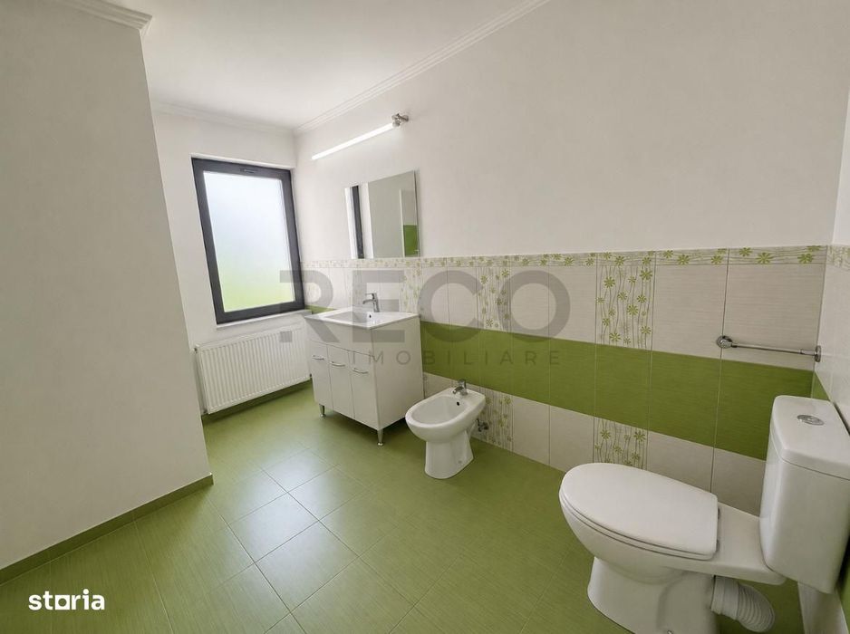 RECO Casa Podgoria-Oradea -teren 1240 mp