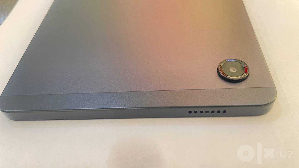 Samsung Tab A9 продаётся б/у